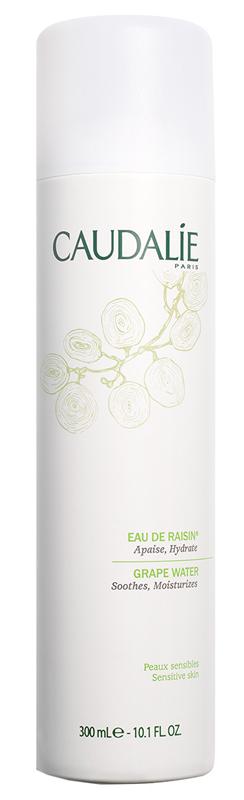 Caudalie Acqua D'UVA 300 ml