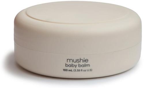 Mushie Mushie Crema Balsamo CRP Neon
