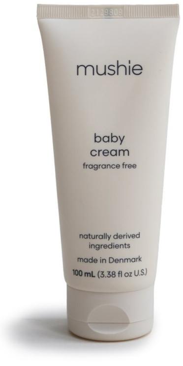Mushie Mushie Crema Corpo Neon 100 ml