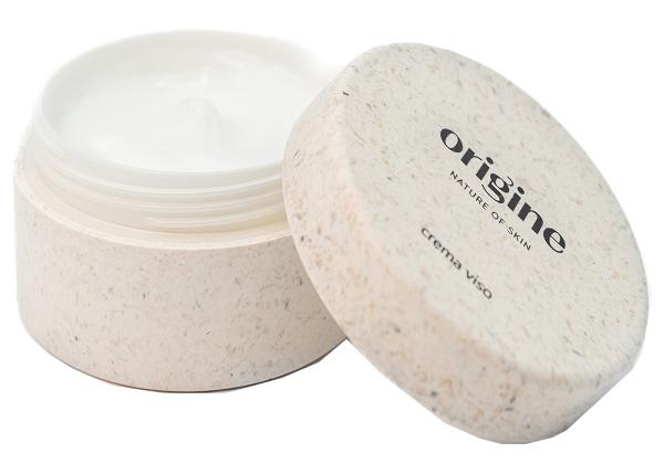 Farmabarocco Origine Crema Viso 50 ml