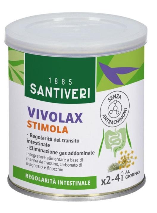 ND Vivolax Stimola 60 g