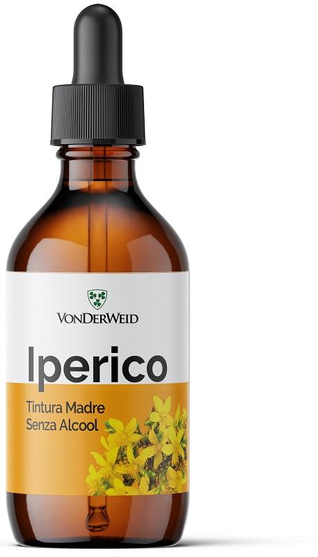 ND Vonderweid Tm Analc Iper 100 ml