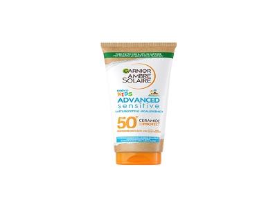 Garnier Garnier AS ADV Sens KID SPF 50+