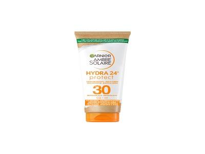 Garnier Garnier AS Hydra 24 SPF 30 LOT