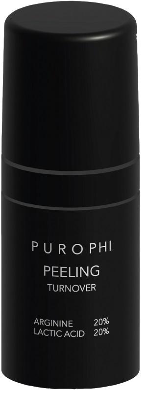 Purophi Peeling Turn Over 30 ml