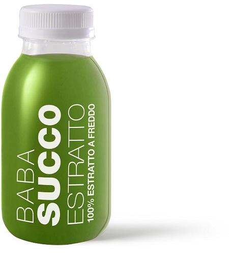 ND Babasucco Estr Babadet P 250 ml