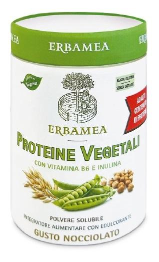 ND Proteine Vegetali 270 g