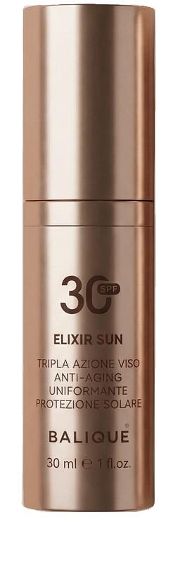 913R ELIXIR SUN SPF30 30ML