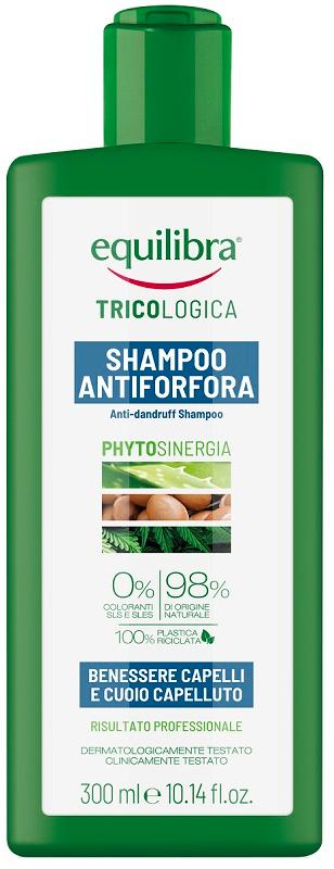 Equilibra Equilibra Capelli Sh Antiforf