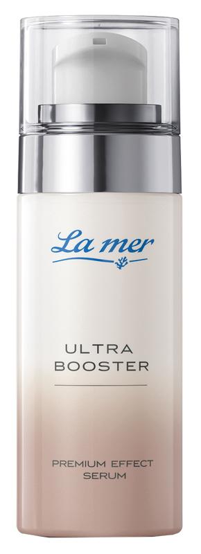 726S LA MER ULTRA BOOSTER SIERO