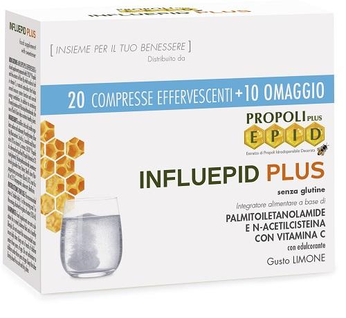 ND Dnl Influepid Plus 20+10CPR Om