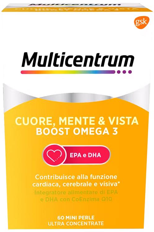 ND Multicentrum Boost OMEGA120CPS