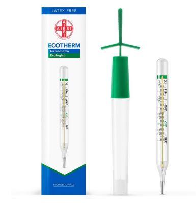 Aiesi Hospital Service Ecotherm Termo Clin VT Gallio