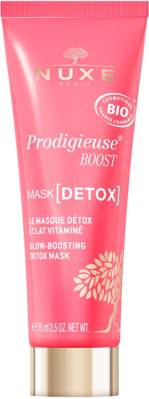Nuxe Nuxe Prodigieuse Boost Masque