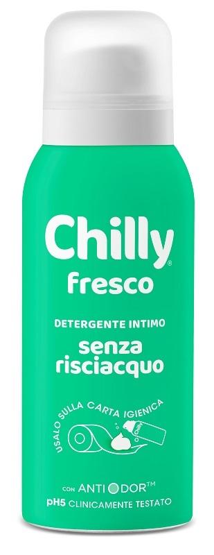 L Manetti-H Roberts Mm Chilly No Rinse Fresco 100 ml