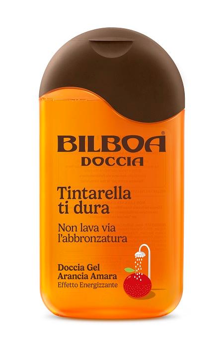 L Manetti-H Roberts Mm Bilboa Docciabronze Ara Amara