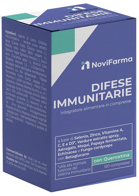 935Q NOVIFARMA DIFESE IMMUNIT120CPR