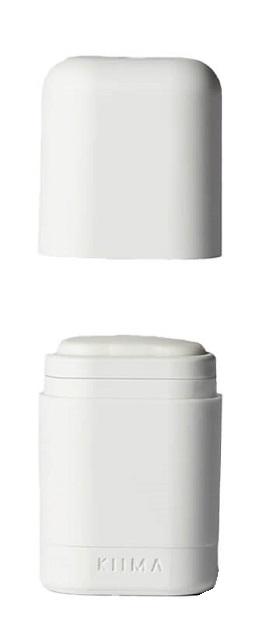 La Saponaria Applicatore Deodorante Bianco