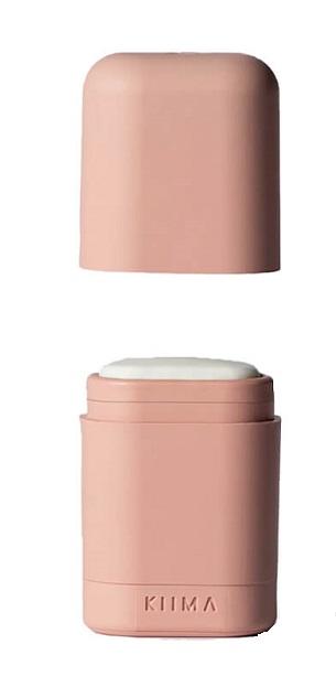 La Saponaria Applicatore Deodorante Rosa AN