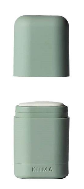 La Saponaria Applicatore Deodorante VE Salv
