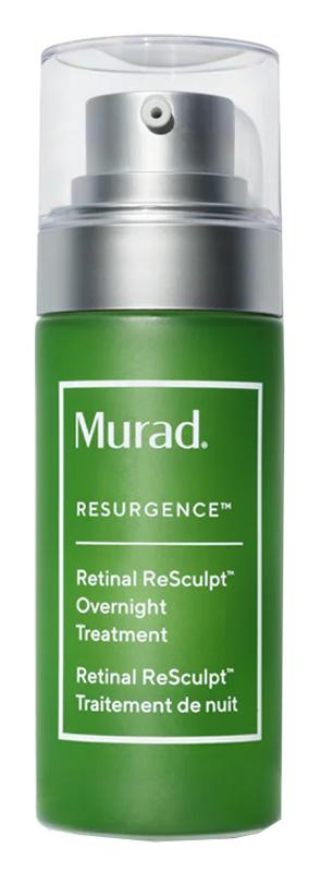 Murad Murad Retinal Resculpt Overnig