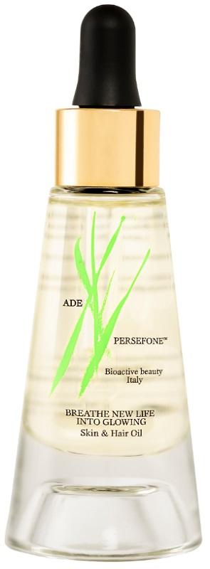 249S ADE PERS BREATHE NEW FACE OIL
