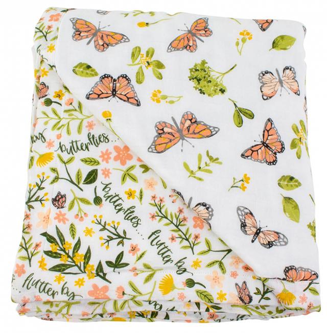295S BEBE AU LAIT COP SNUGGLE MUS