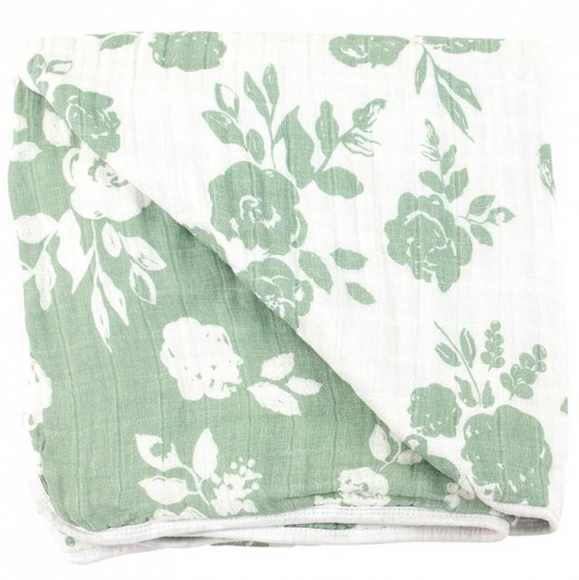 295S BEBE AU LAIT COP SNUG MUS FLOR