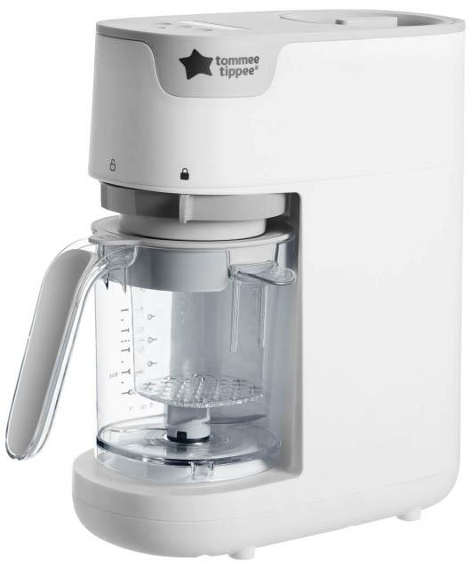 322S TOMMEE T BABY ROBOT CUC VAP