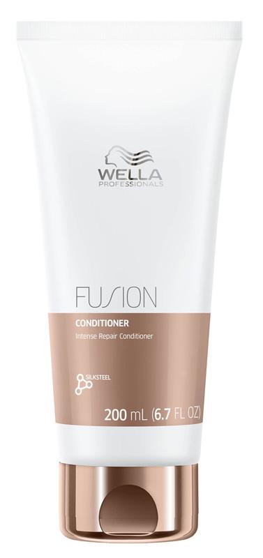 132S FUSION CONDITIONER 200ML