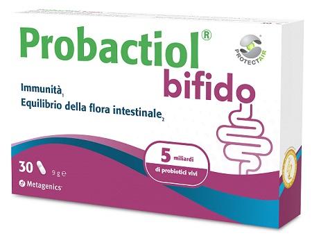 ND Probactiol Bifido 30 capsule