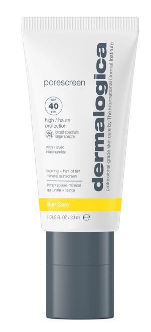 175K DERMALOGICA PORESCREEN SPF40