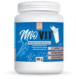 ND Fitoera Miovit Prot Ad 800 g