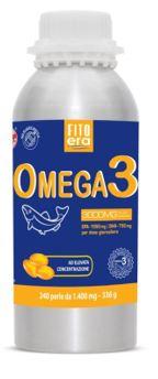 387S FITOERA OMEGA 3 240PRL