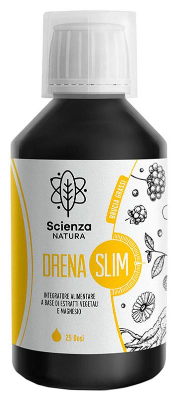 ND Drena Slim Sn 500 ml