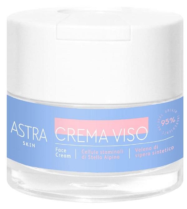 Astra Astra Crema Viso 30 ml