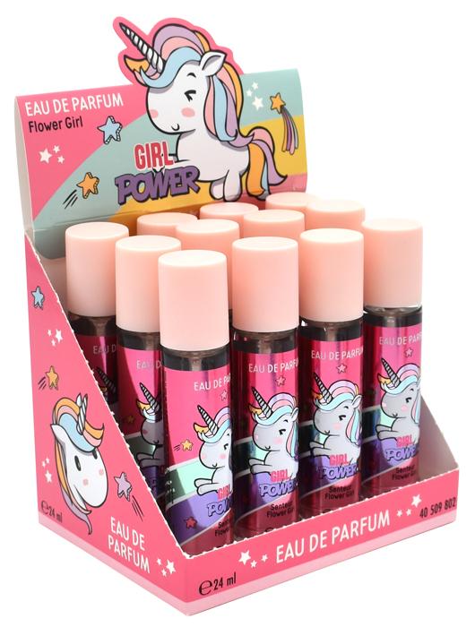 Take Take C Unicorno Profumo 24 ml