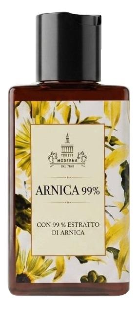 Moderna Moderna GEL Arnica 100 ml