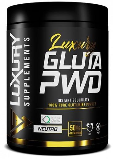 ND Lux Luxury Gluta Powder 500 g