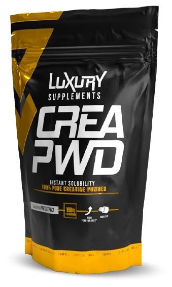 ND Lux Crea Powder 150 g