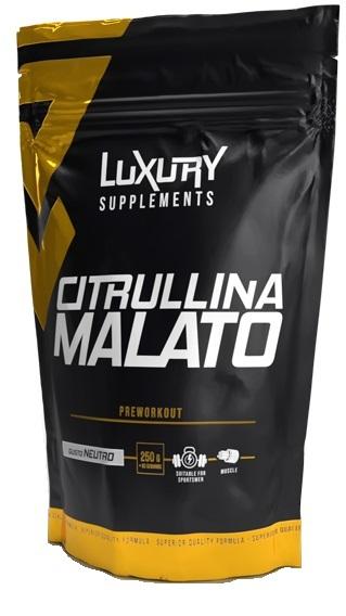 ND Lux Citrullina 250 g