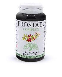 ND Prostata Complex 150 capsule