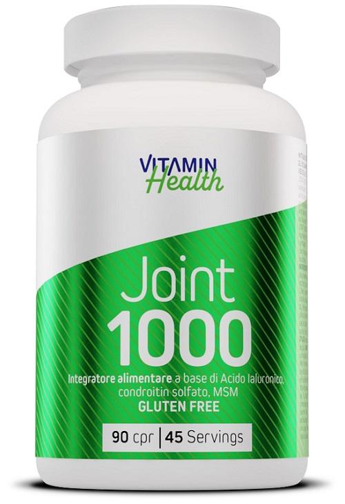 ND Vit Joint 1000 90 compresse