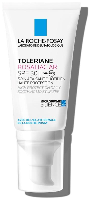 La Roche Posay Toleriane Rosaliac Ar SPF 30