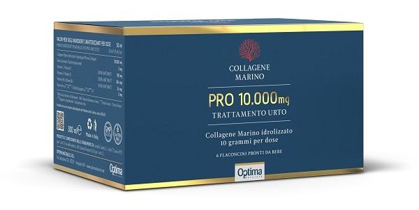 7909 COLLAGENE MARINO PRO 10000 6FL