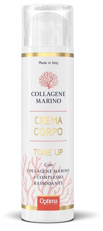 7909 COLLAGENE MARINO CREMA CORPO