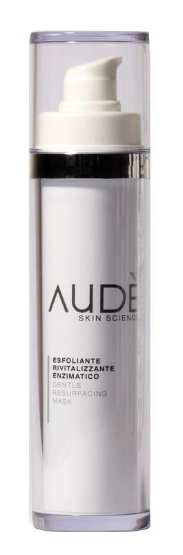 130A AUDE' ESFOLIANTE RIVIT ENZIMAT