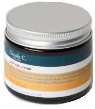 548S NICOLE C ANTI-AGE CREAM 50ML