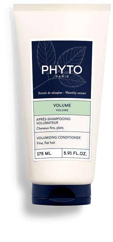 Phyto Phyto Volume Balsamo 175 ml