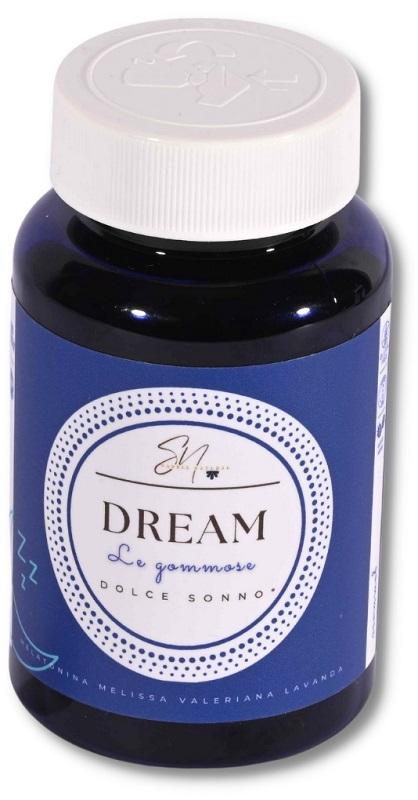 ND Sabbia Natural Dream 60CARAM